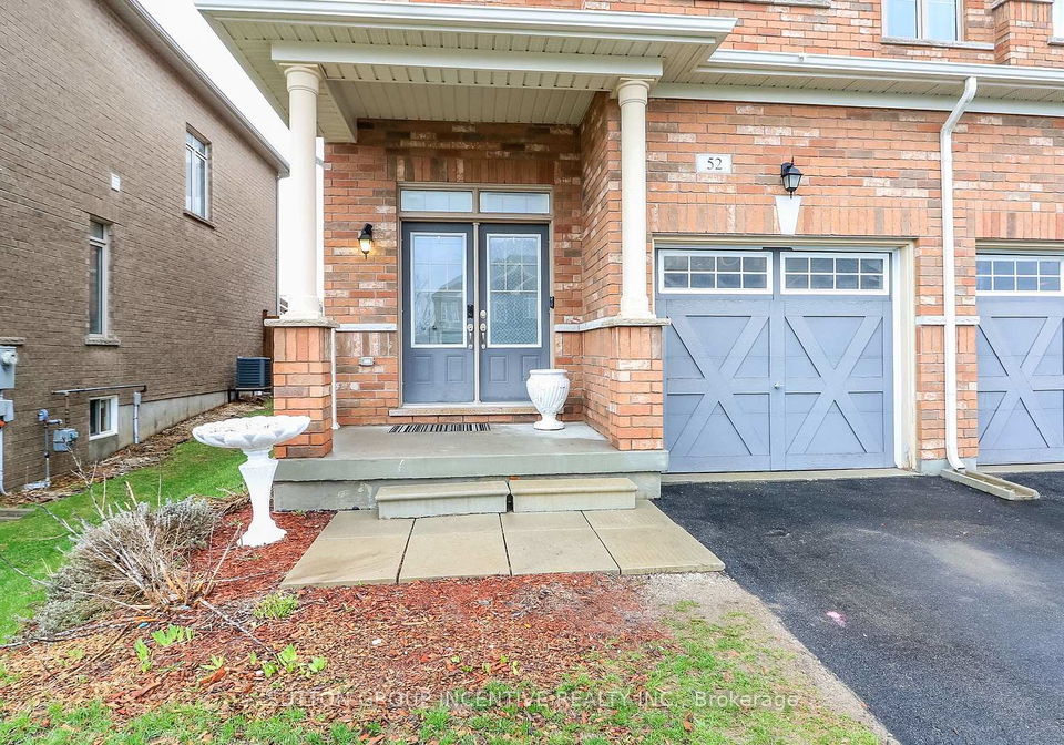 52-snelgrove-crescent-barrie-ontario-s13596610