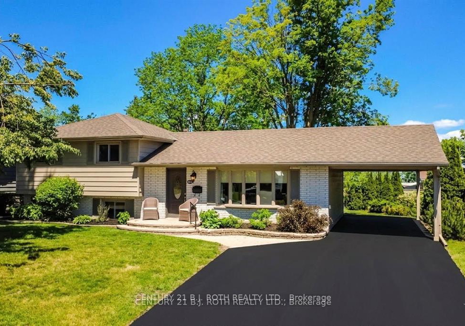 424-jamieson-drive-orillia-ontario-s13596634