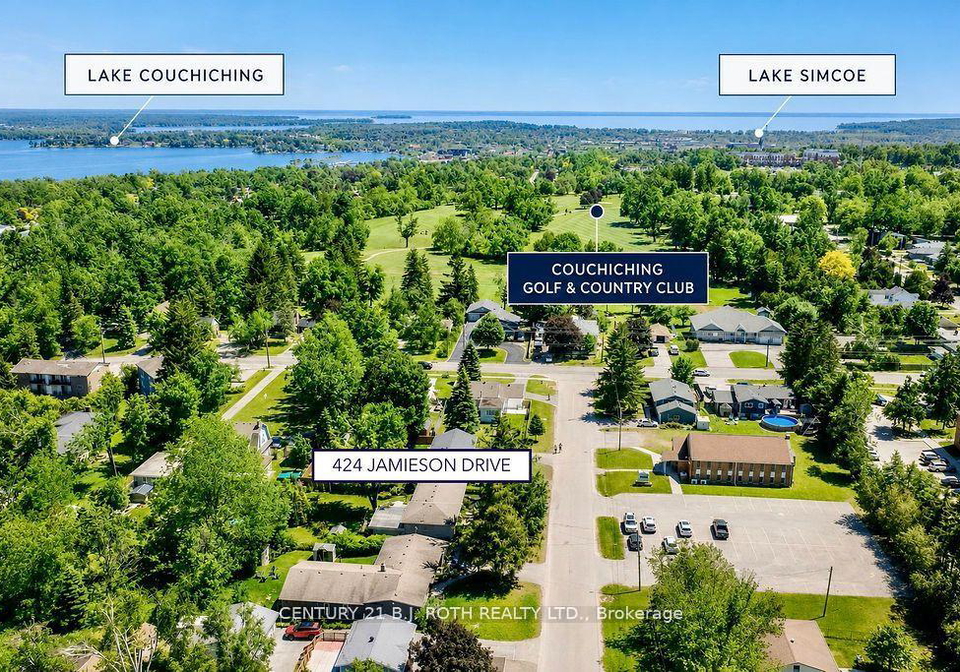 424-jamieson-drive-orillia-ontario-s13596634