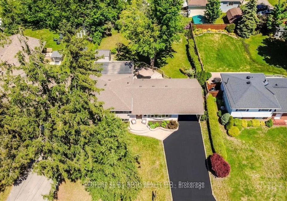424-jamieson-drive-orillia-ontario-s13596634