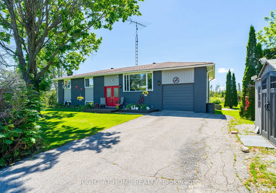 4654-mcneil-street-ramara-ontario-s13596742