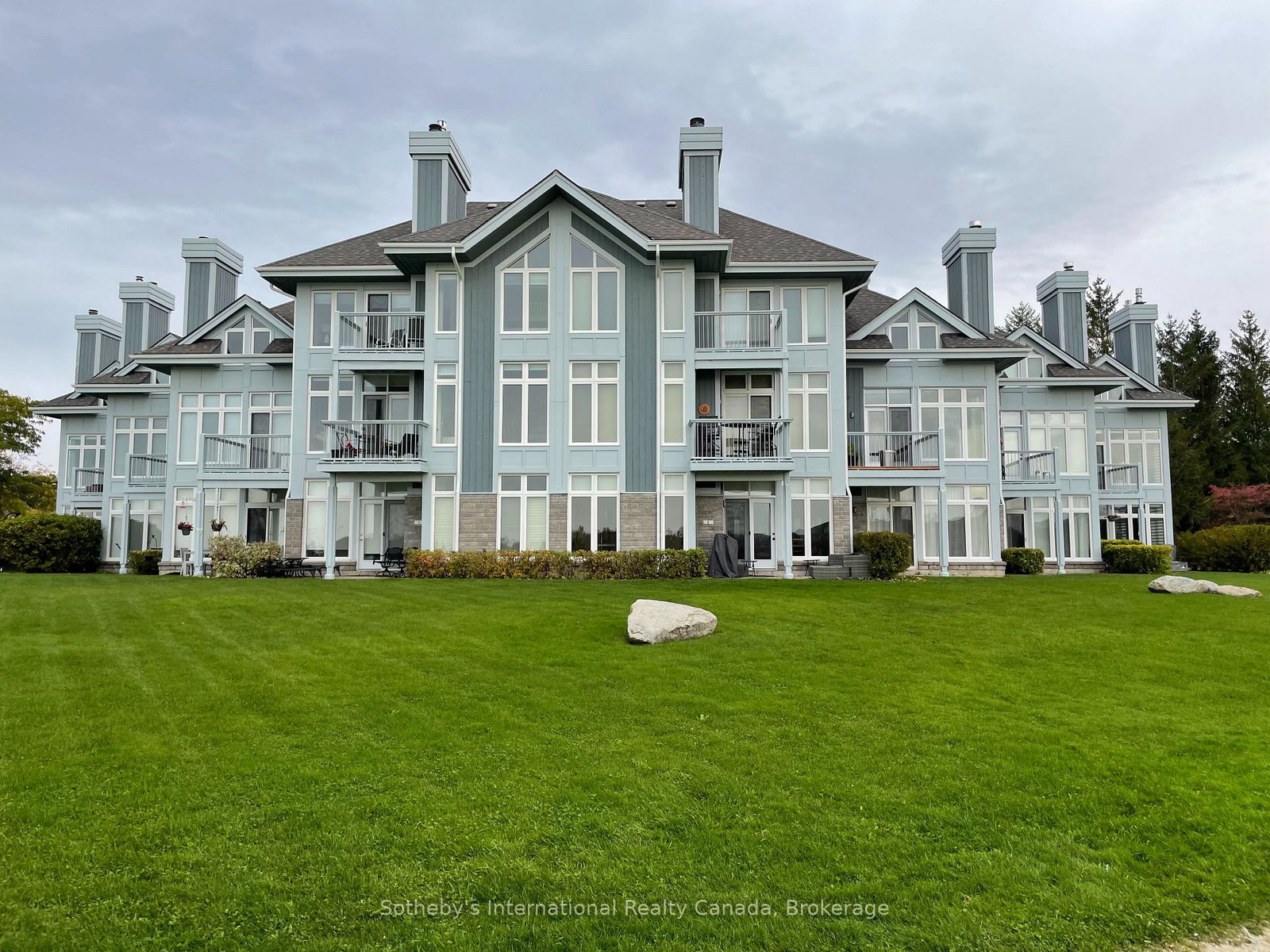 871-suncrest-circle-collingwood-ontario-s13596810