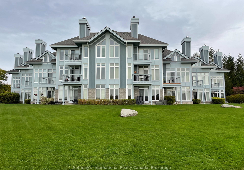 871-suncrest-circle-collingwood-ontario-s13596810