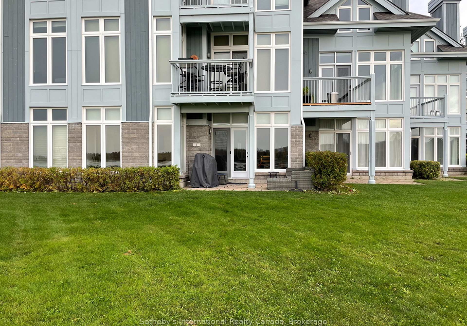 871-suncrest-circle-collingwood-ontario-s13596810