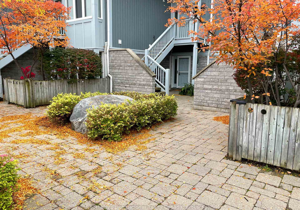 871-suncrest-circle-collingwood-ontario-s13596810