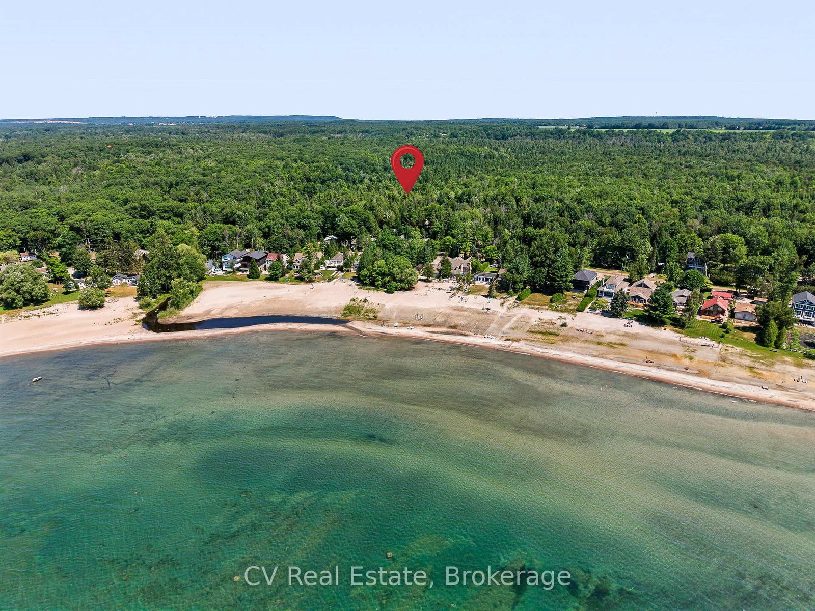 10-brookside-drive-tiny-ontario-s13596848
