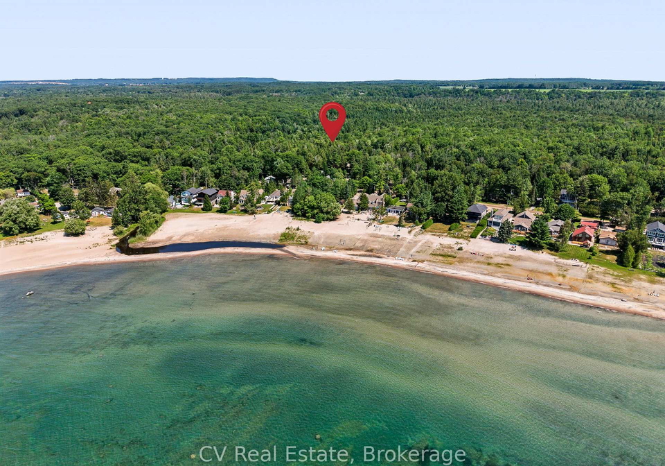 10-brookside-drive-tiny-ontario-s13596848