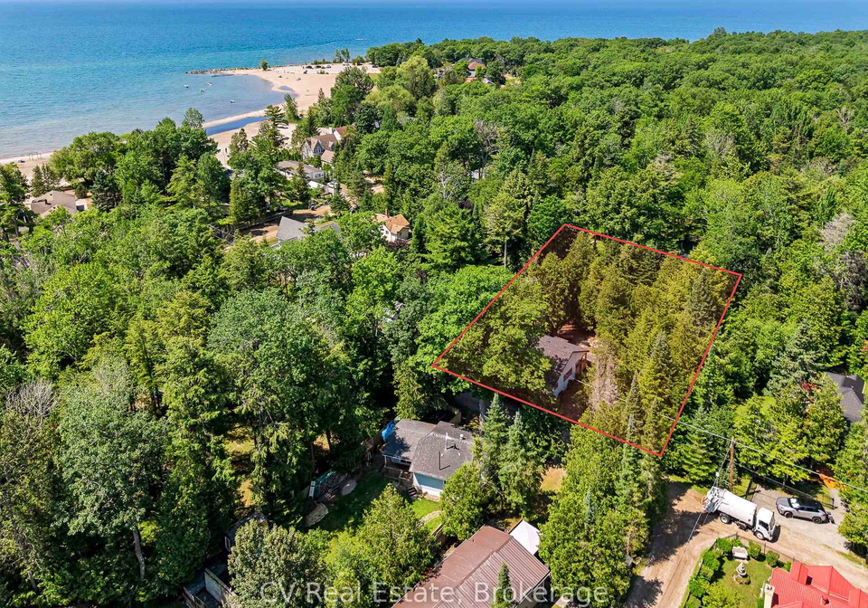 10-brookside-drive-tiny-ontario-s13596848