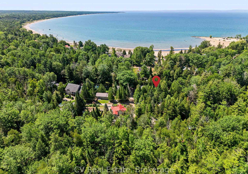 10-brookside-drive-tiny-ontario-s13596848
