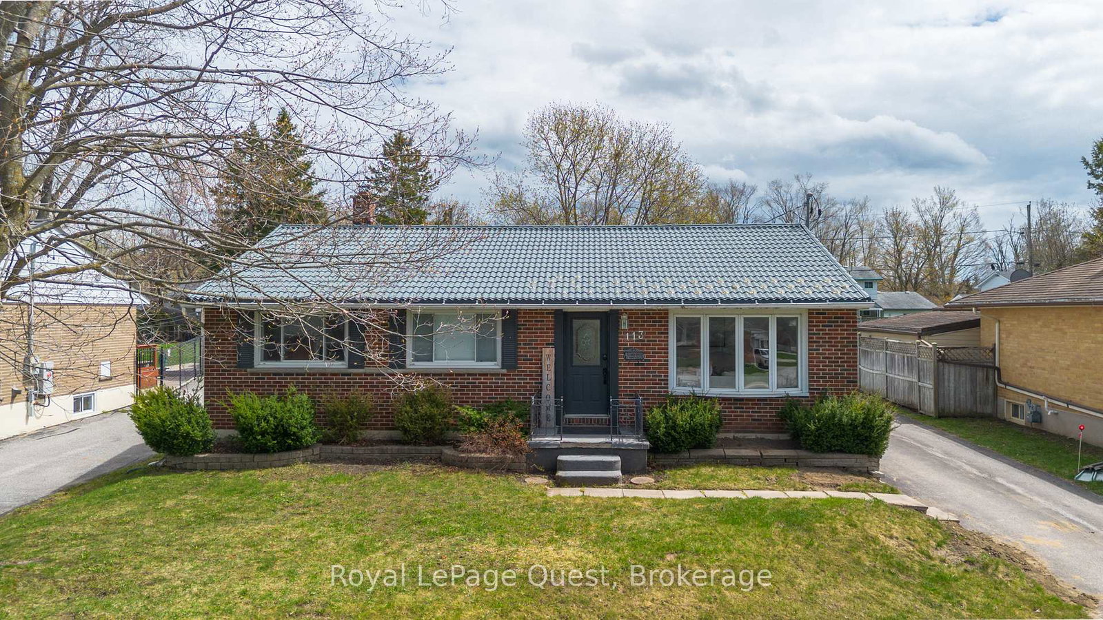 113-north-street-w-orillia-ontario-s13597008