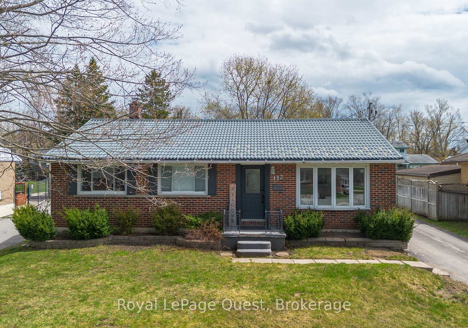113-north-street-w-orillia-ontario-s13597008