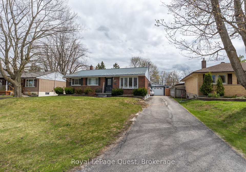 113-north-street-w-orillia-ontario-s13597008