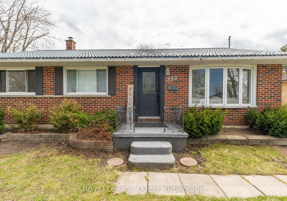 113-north-street-w-orillia-ontario-s13597008