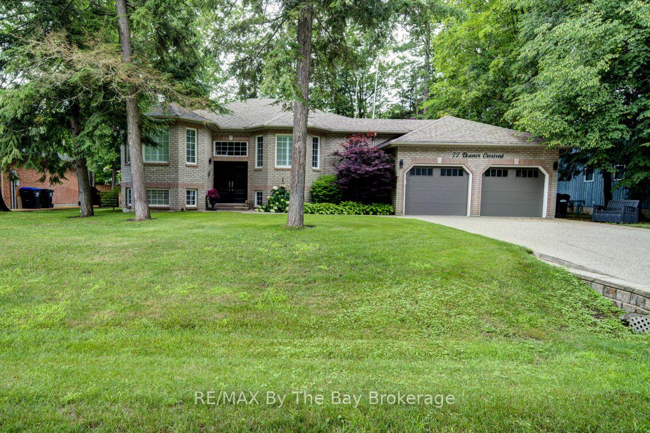 22-downer-crescent-wasaga-beach-ontario-s13597040