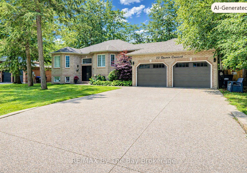 22-downer-crescent-wasaga-beach-ontario-s13597040