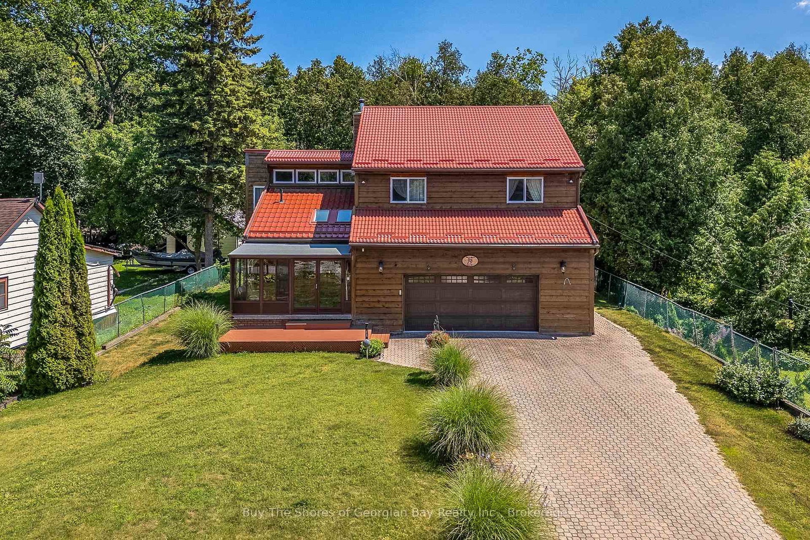 79-king-road-tay-ontario-s13597068