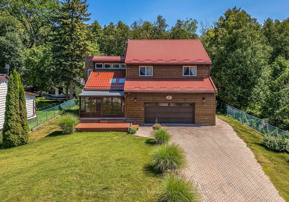 79-king-road-tay-ontario-s13597068