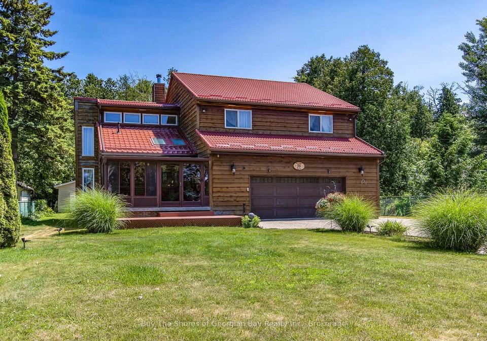 79-king-road-tay-ontario-s13597068