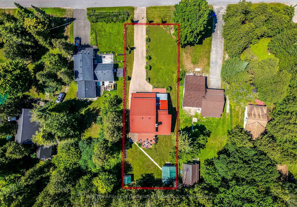 79-king-road-tay-ontario-s13597068