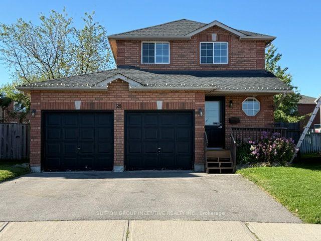 28-weymouth-road-barrie-ontario-s13597126