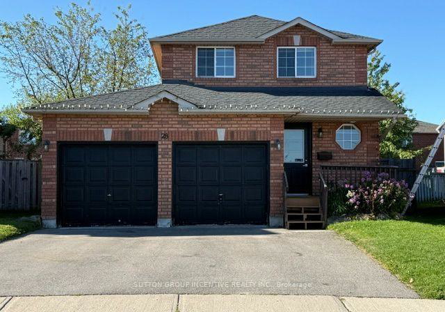 28-weymouth-road-barrie-ontario-s13597126