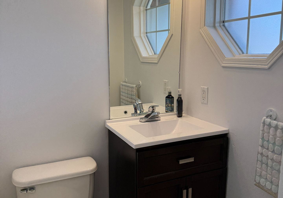 28-weymouth-road-barrie-ontario-s13597126
