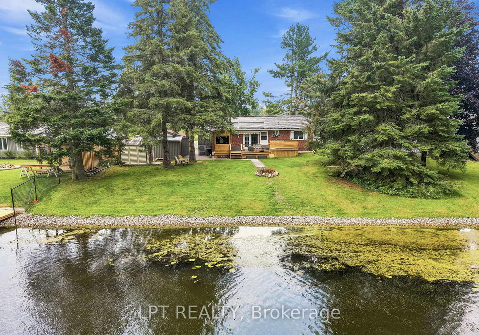 2628-westshore-crescent-severn-ontario-s13597144