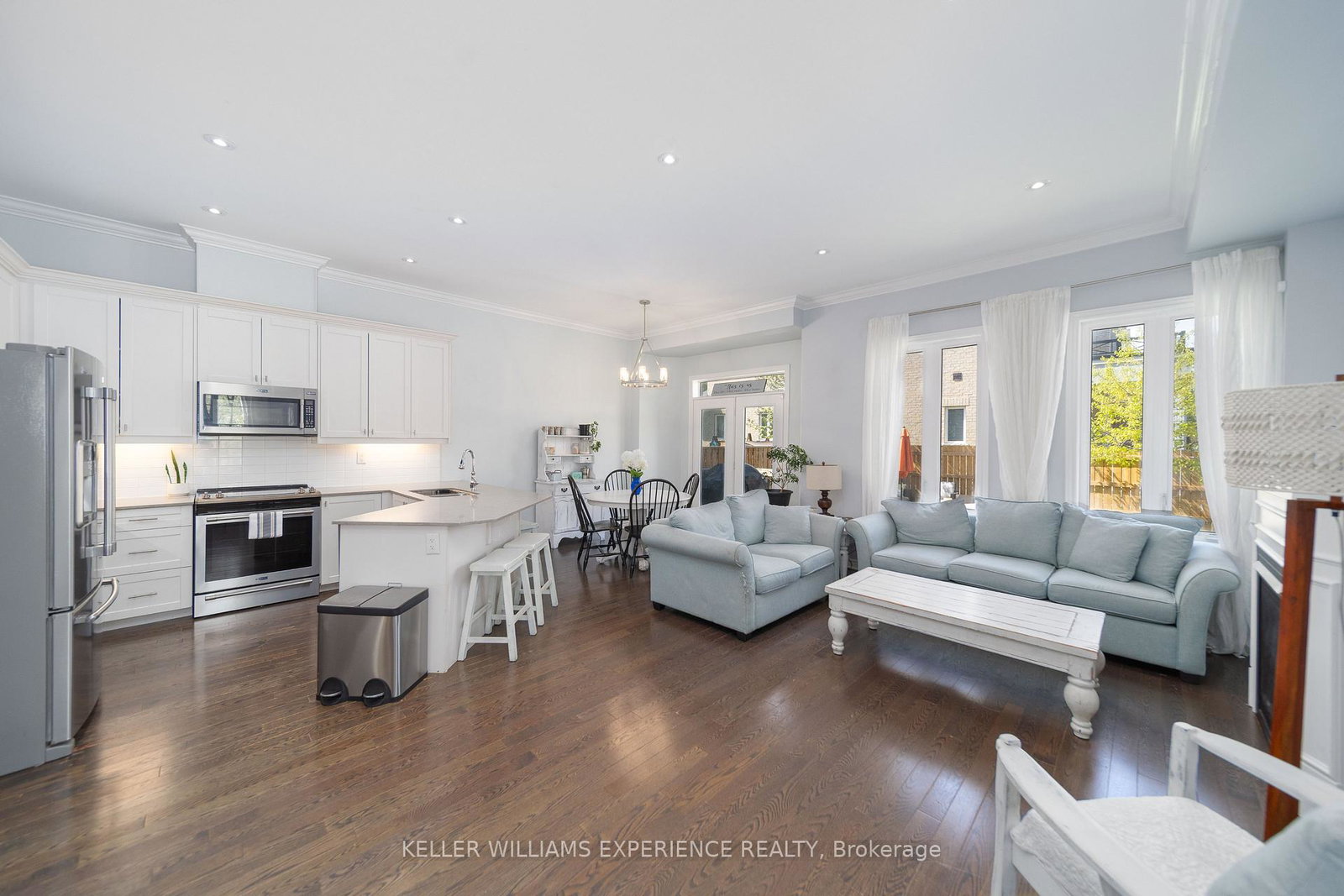 12-blasi-court-wasaga-beach-ontario-s13597160
