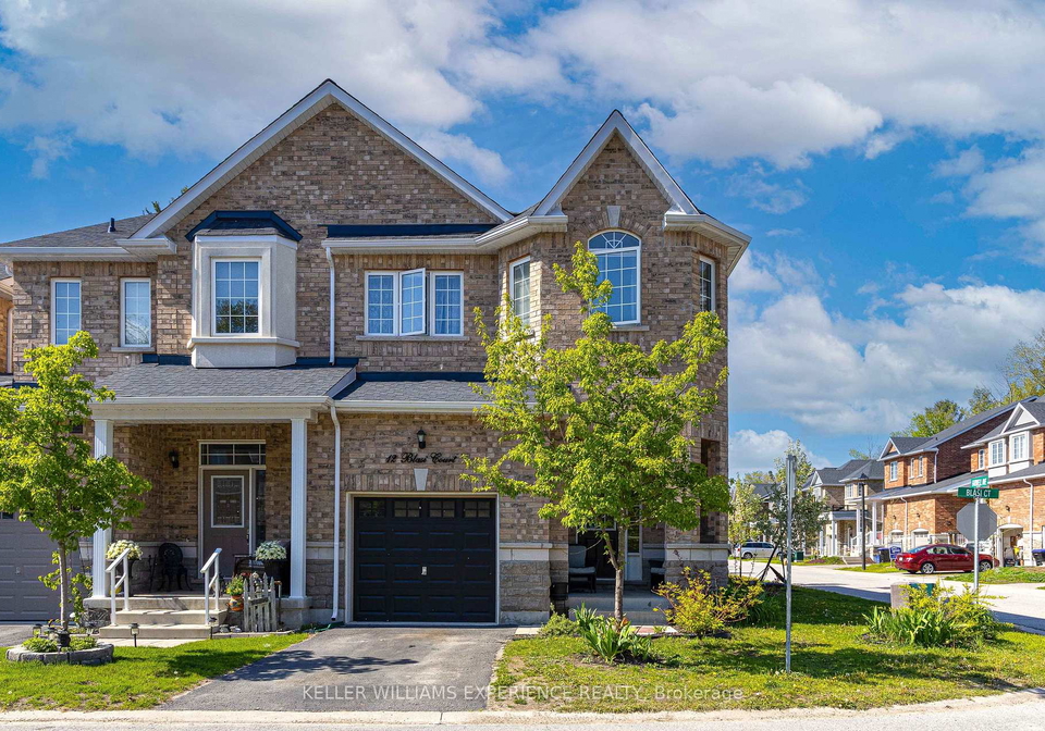 12-blasi-court-wasaga-beach-ontario-s13597160