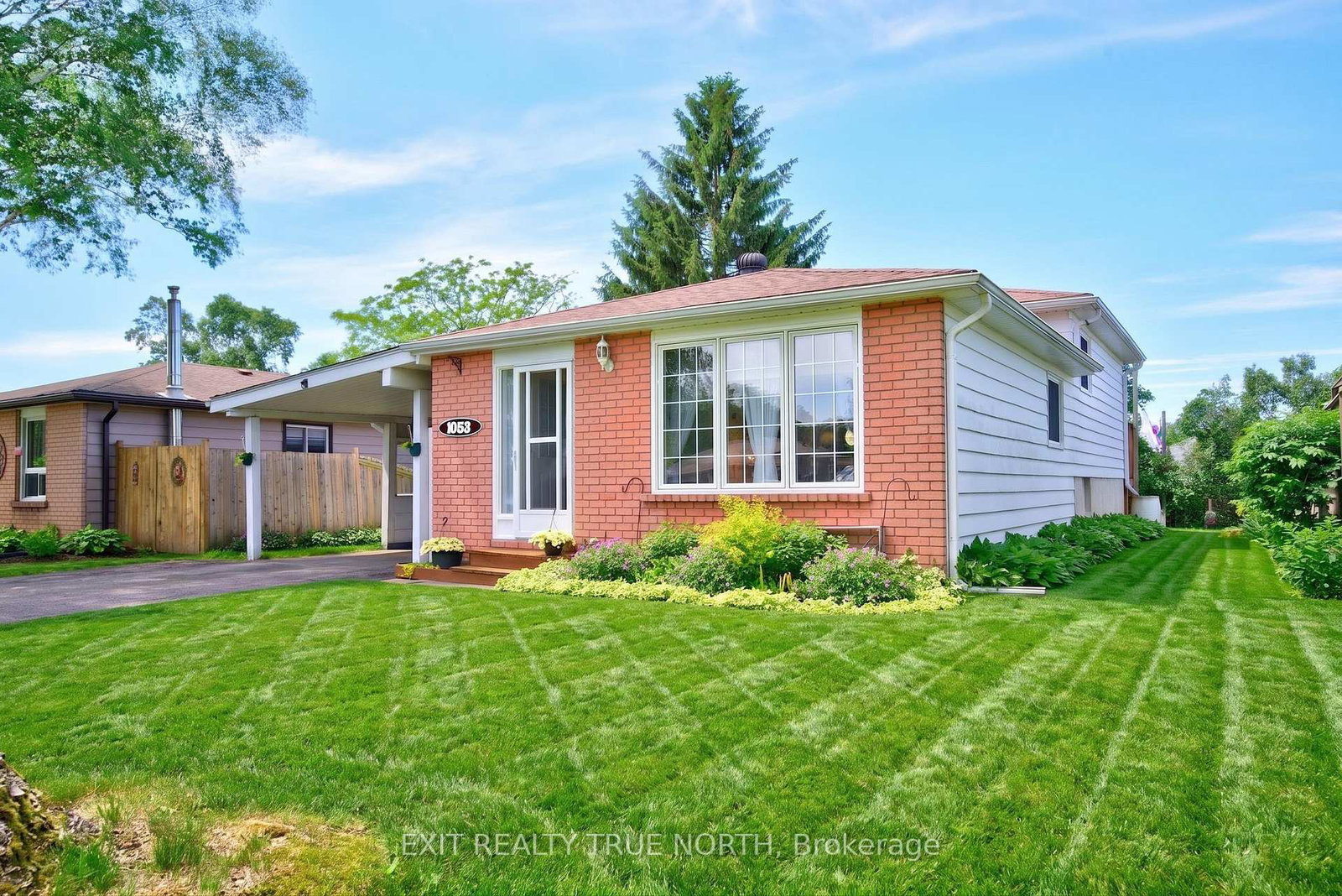 1053-glen-bogie-crescent-midland-ontario-s13597252