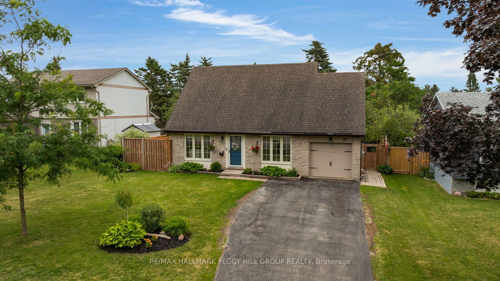 36-lillian-crescent-barrie-ontario-s13597368