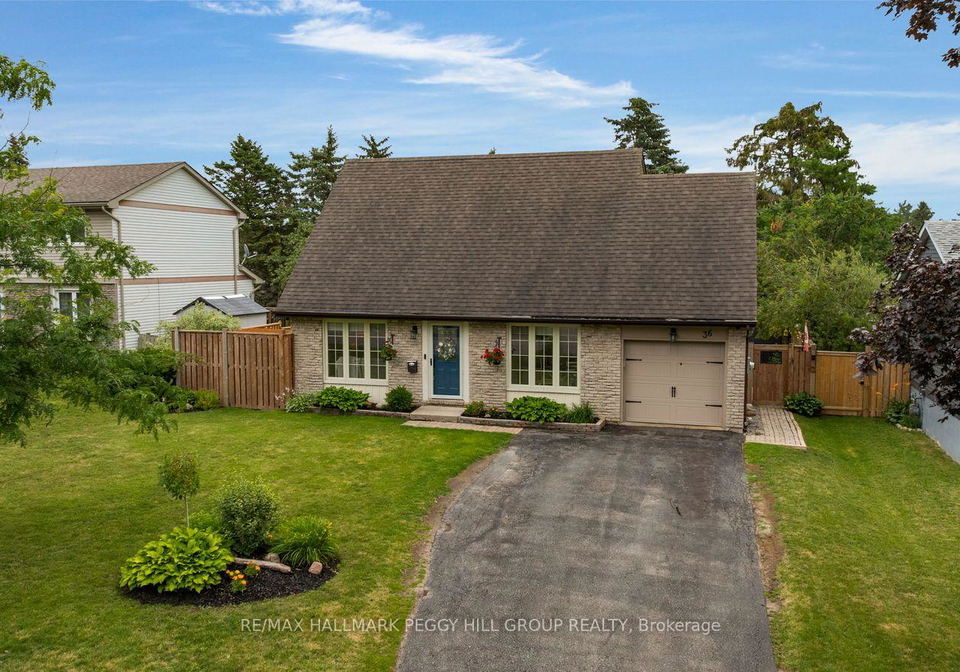 36-lillian-crescent-barrie-ontario-s13597368