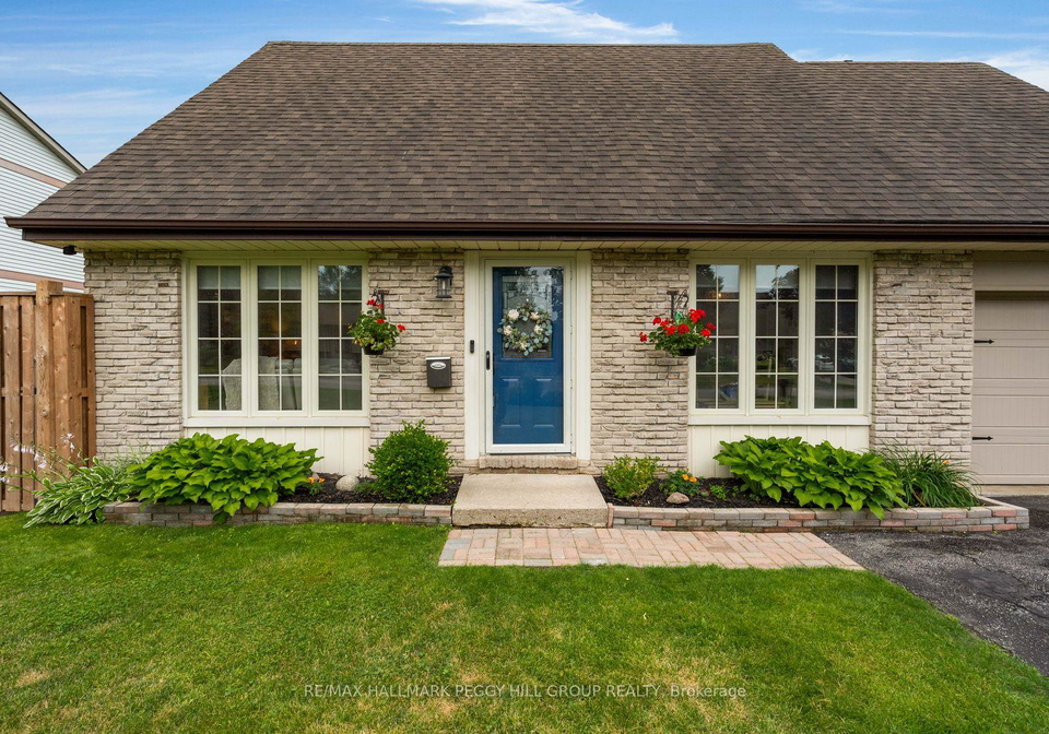 36-lillian-crescent-barrie-ontario-s13597368