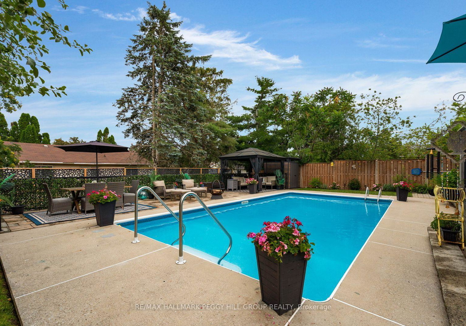36-lillian-crescent-barrie-ontario-s13597368