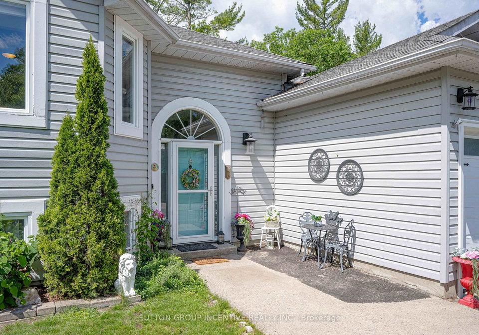 48-wesley-avenue-wasaga-beach-ontario-s13597418