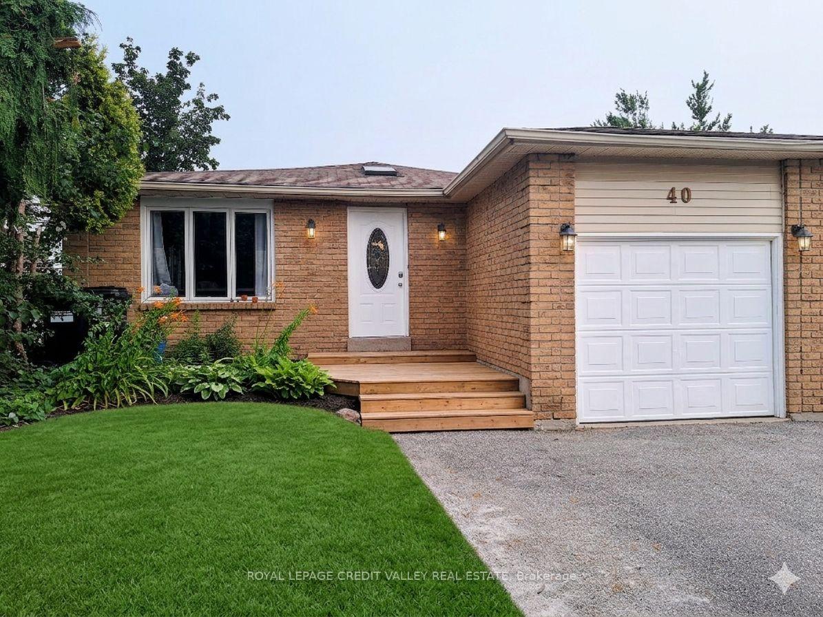 40-hickling-trail-barrie-ontario-s13597440