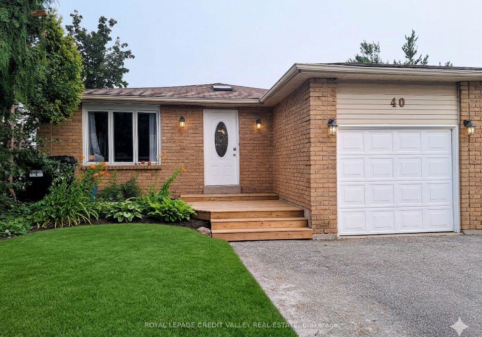 40-hickling-trail-barrie-ontario-s13597440