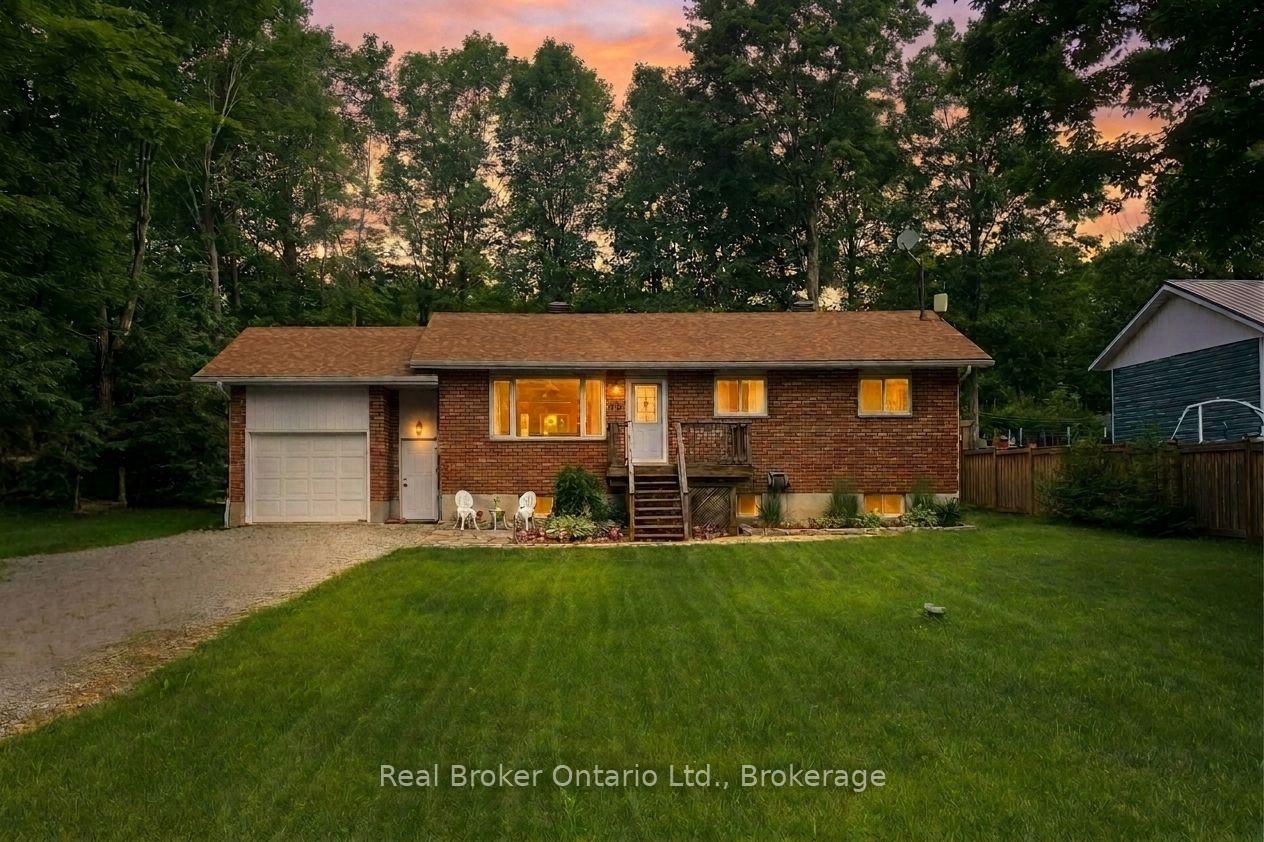 16-mundy-avenue-tiny-ontario-s13597462