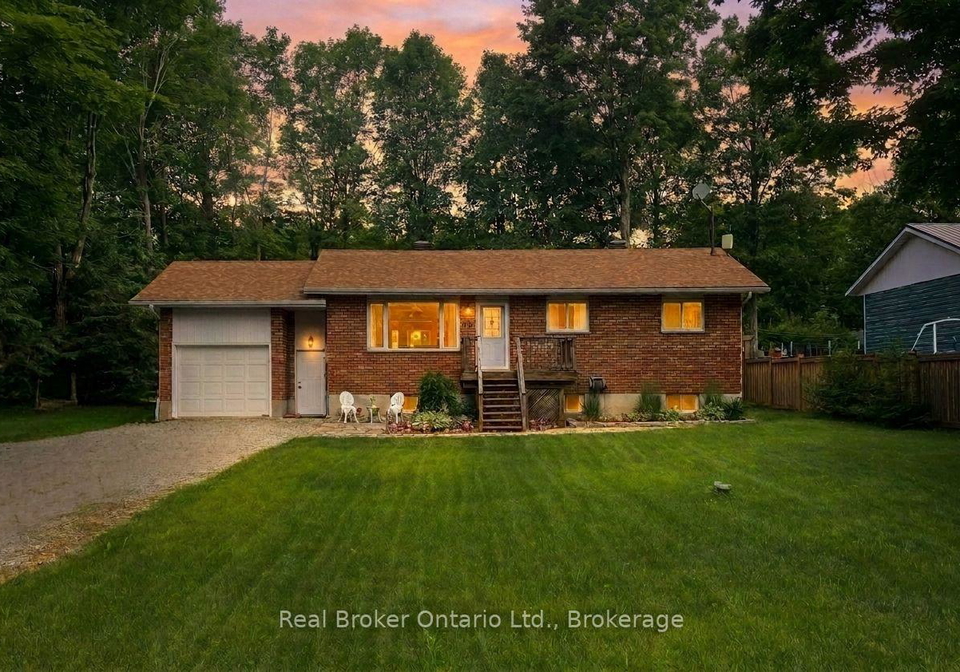 16-mundy-avenue-tiny-ontario-s13597462
