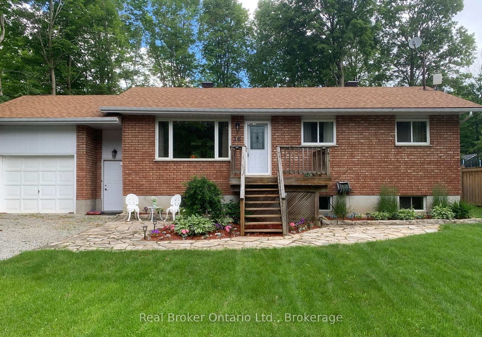 16-mundy-avenue-tiny-ontario-s13597462