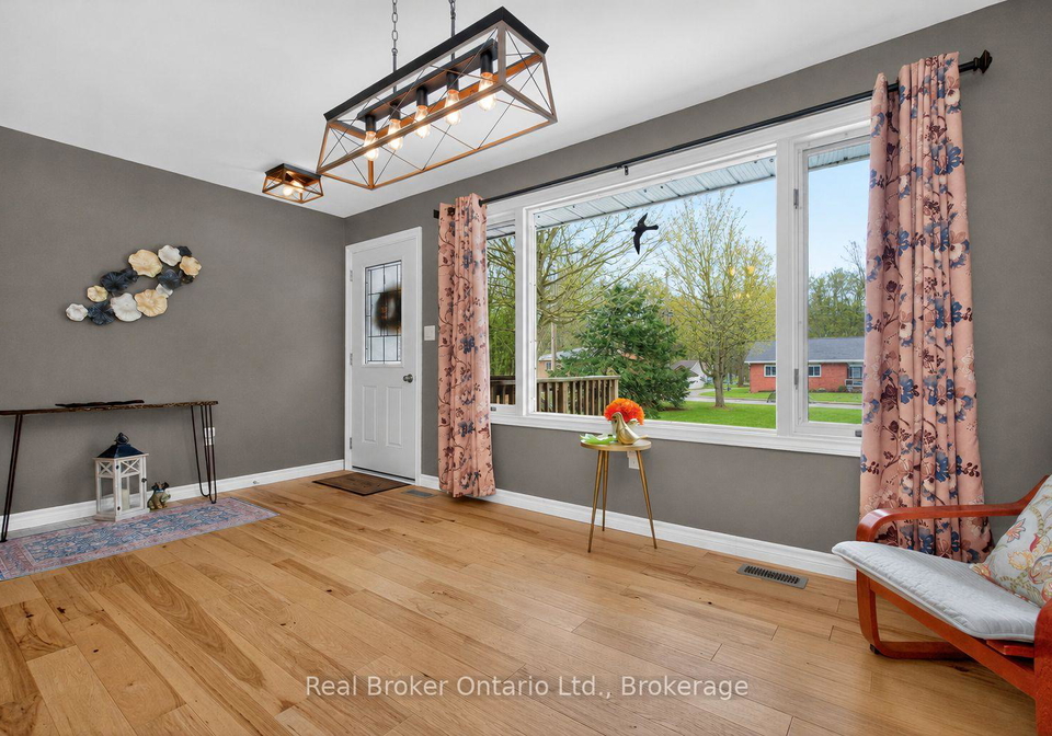 16-mundy-avenue-tiny-ontario-s13597462