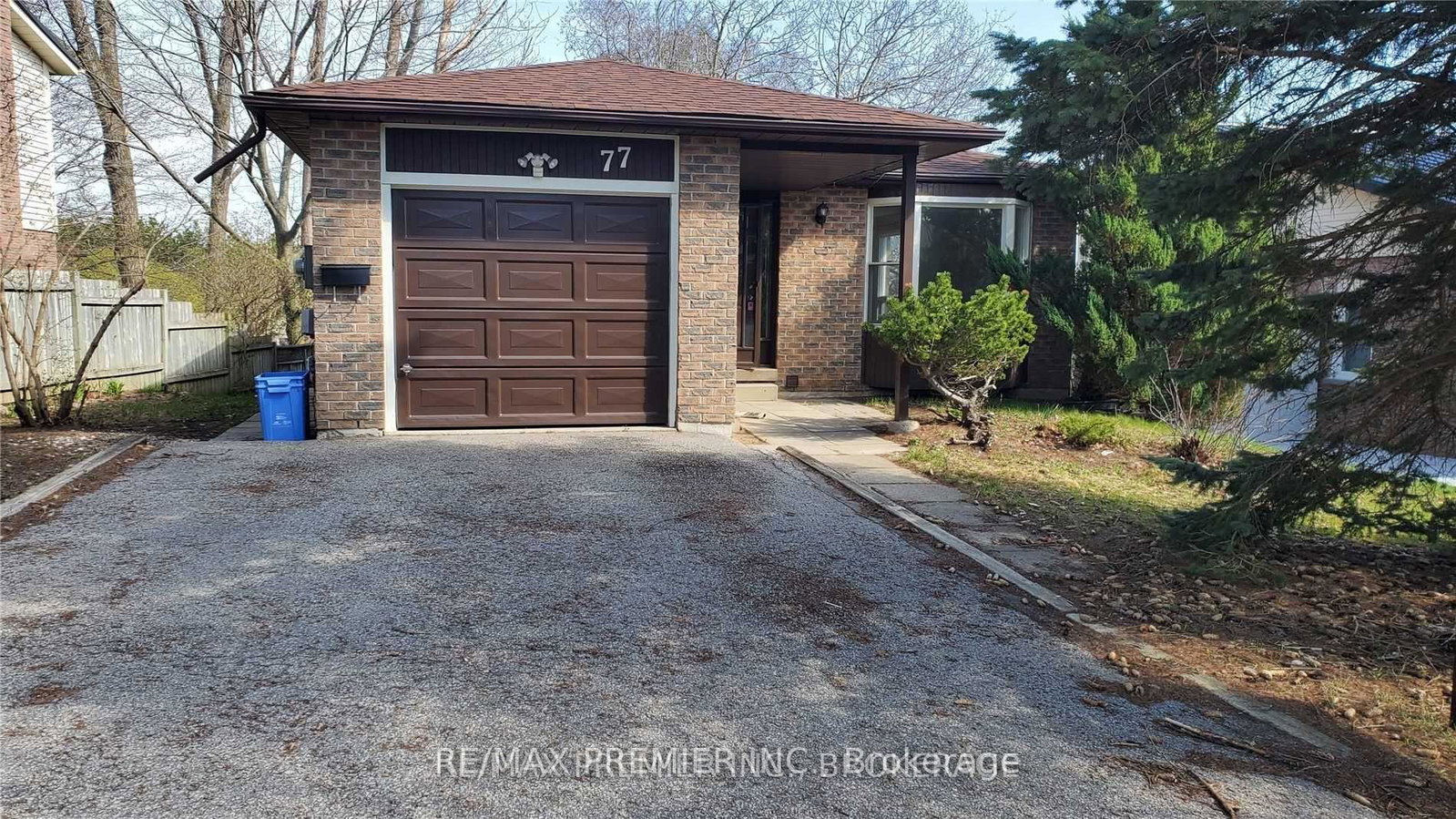 77-fox-run-barrie-ontario-s13597510
