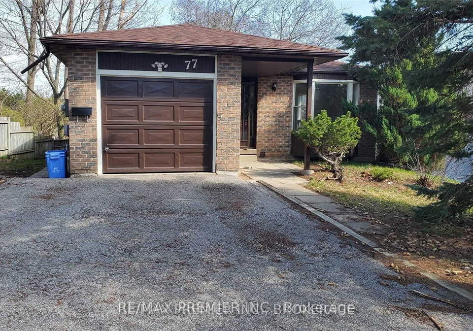 77-fox-run-barrie-ontario-s13597510