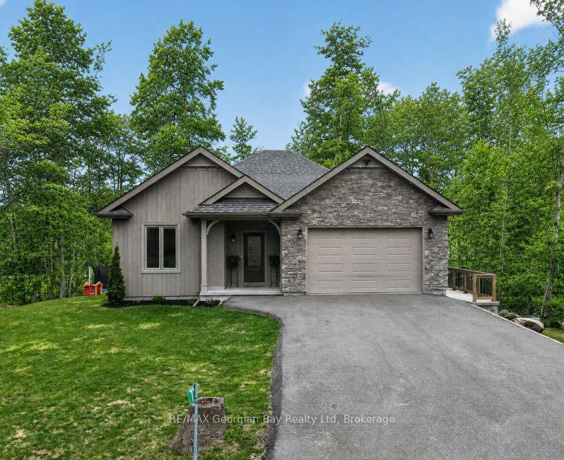 73-polish-avenue-penetanguishene-ontario-s13597744
