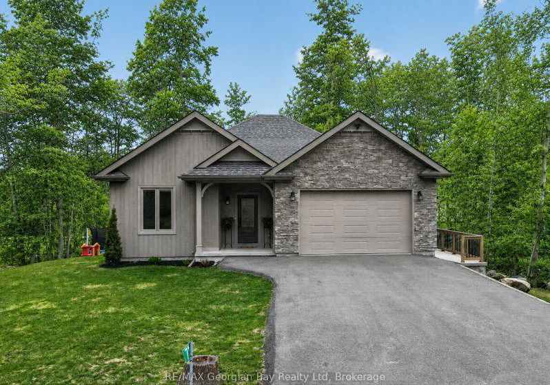 73-polish-avenue-penetanguishene-ontario-s13597744