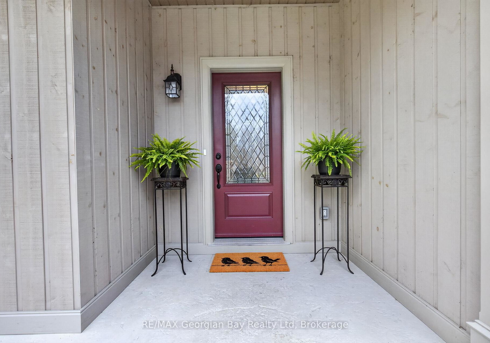 73-polish-avenue-penetanguishene-ontario-s13597744