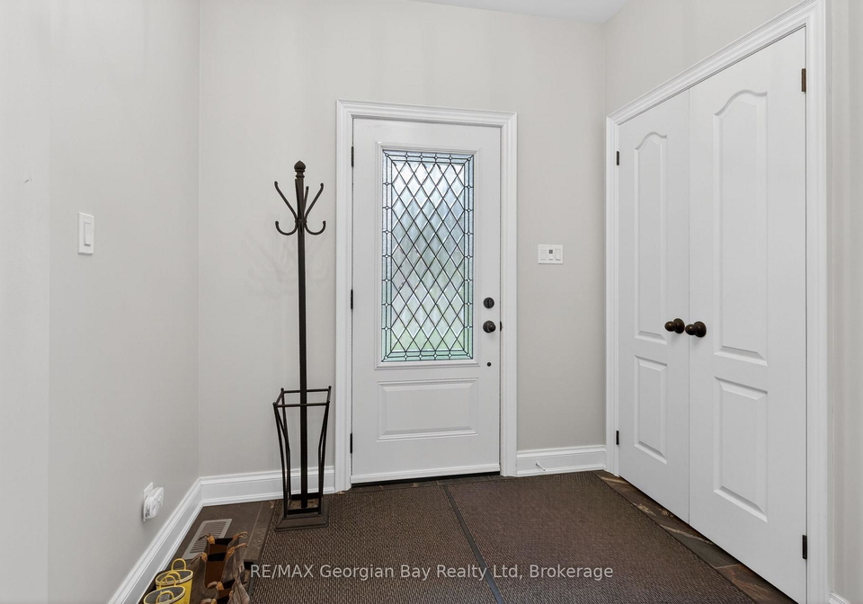 73-polish-avenue-penetanguishene-ontario-s13597744