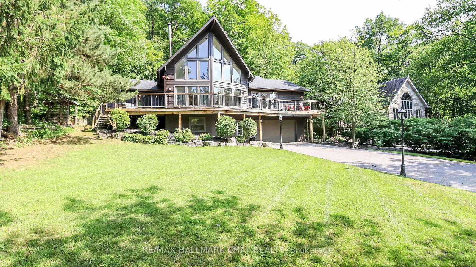 46-pine-ridge-trail-oro-medonte-ontario-s13597980
