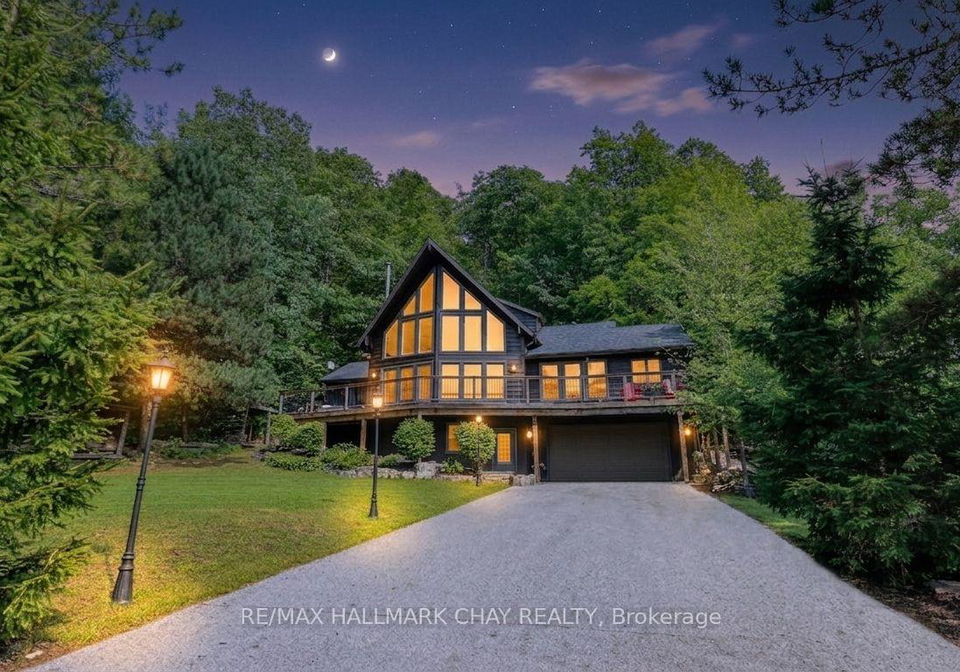 46-pine-ridge-trail-oro-medonte-ontario-s13597980