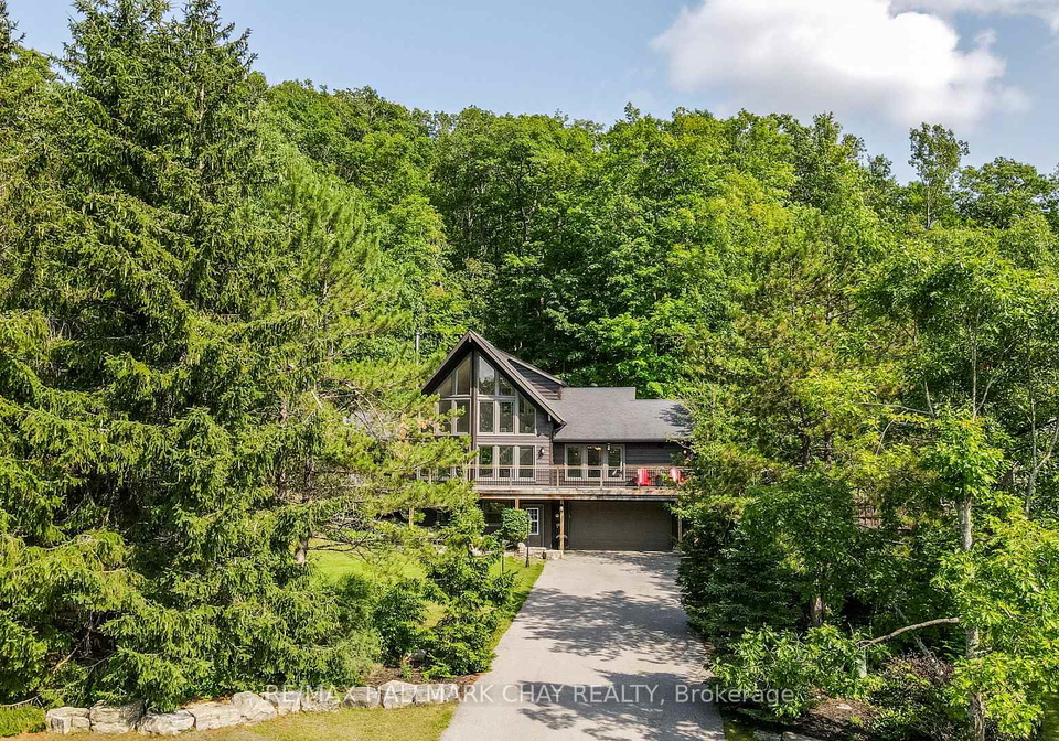 46-pine-ridge-trail-oro-medonte-ontario-s13597980